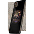 Liquid Blue NFL Minnesota Vikings Running Back Google Pixel 4 XL Skin